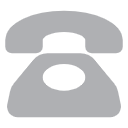 18553919599/05398181186